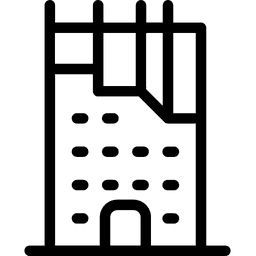Imagen Construcción