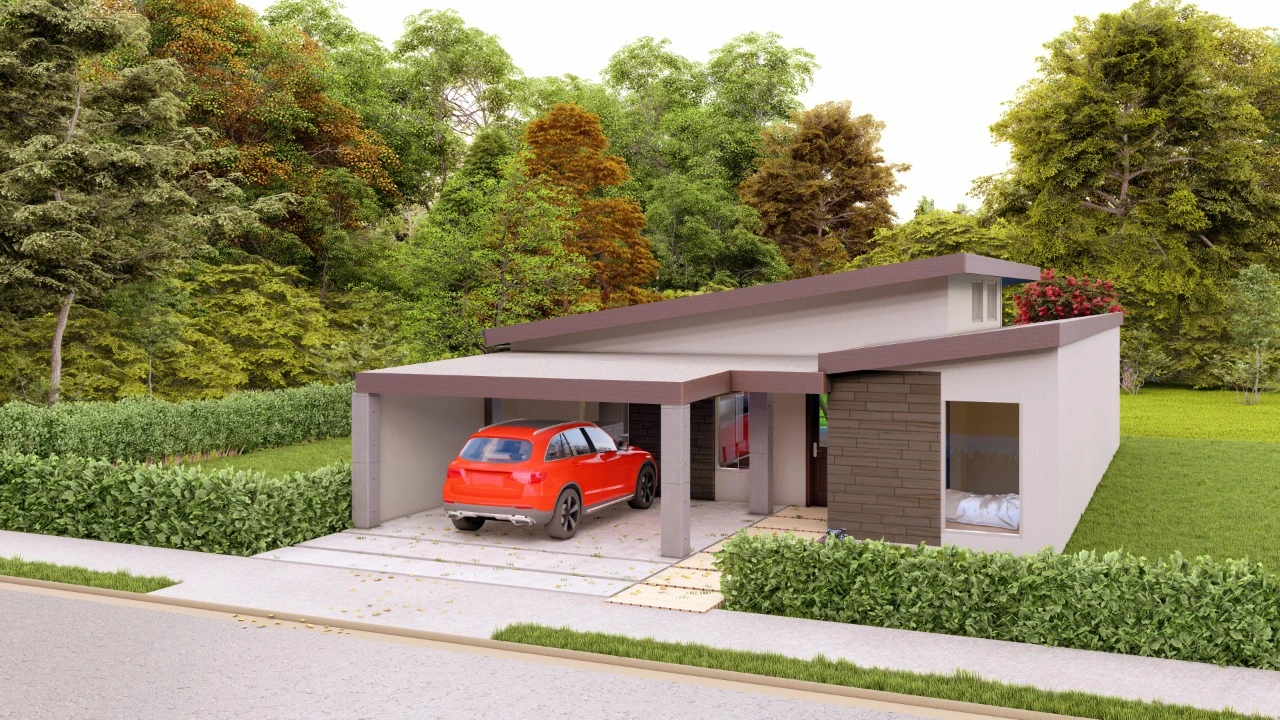 project img