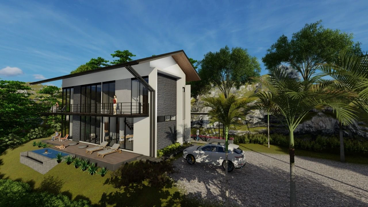 project img