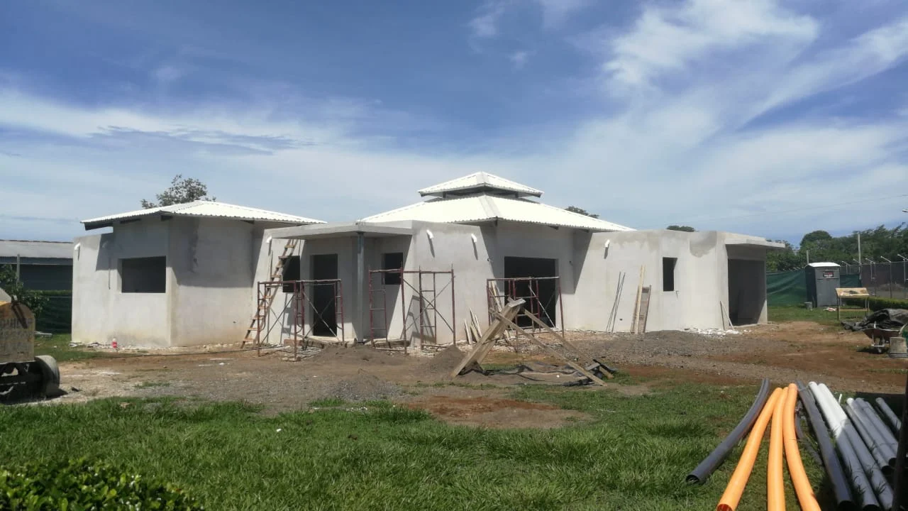 project img